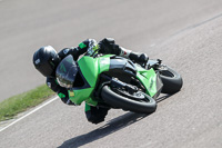 cadwell-park;cadwell-park-photographs;cadwell-trackday-photographs;enduro-digital-images;event-digital-images;eventdigitalimages;peter-wileman-photography;racing-digital-images;trackday-digital-images;trackday-photos