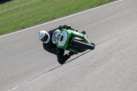 cadwell-park;cadwell-park-photographs;cadwell-trackday-photographs;enduro-digital-images;event-digital-images;eventdigitalimages;peter-wileman-photography;racing-digital-images;trackday-digital-images;trackday-photos