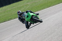 cadwell-park;cadwell-park-photographs;cadwell-trackday-photographs;enduro-digital-images;event-digital-images;eventdigitalimages;peter-wileman-photography;racing-digital-images;trackday-digital-images;trackday-photos