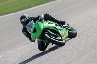 cadwell-park;cadwell-park-photographs;cadwell-trackday-photographs;enduro-digital-images;event-digital-images;eventdigitalimages;peter-wileman-photography;racing-digital-images;trackday-digital-images;trackday-photos