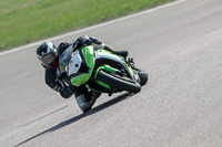 cadwell-park;cadwell-park-photographs;cadwell-trackday-photographs;enduro-digital-images;event-digital-images;eventdigitalimages;peter-wileman-photography;racing-digital-images;trackday-digital-images;trackday-photos