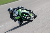 cadwell-park;cadwell-park-photographs;cadwell-trackday-photographs;enduro-digital-images;event-digital-images;eventdigitalimages;peter-wileman-photography;racing-digital-images;trackday-digital-images;trackday-photos