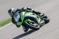 cadwell-park;cadwell-park-photographs;cadwell-trackday-photographs;enduro-digital-images;event-digital-images;eventdigitalimages;peter-wileman-photography;racing-digital-images;trackday-digital-images;trackday-photos