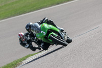 cadwell-park;cadwell-park-photographs;cadwell-trackday-photographs;enduro-digital-images;event-digital-images;eventdigitalimages;peter-wileman-photography;racing-digital-images;trackday-digital-images;trackday-photos