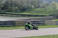 cadwell-park;cadwell-park-photographs;cadwell-trackday-photographs;enduro-digital-images;event-digital-images;eventdigitalimages;peter-wileman-photography;racing-digital-images;trackday-digital-images;trackday-photos