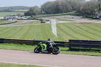 cadwell-park;cadwell-park-photographs;cadwell-trackday-photographs;enduro-digital-images;event-digital-images;eventdigitalimages;peter-wileman-photography;racing-digital-images;trackday-digital-images;trackday-photos