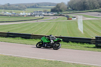 cadwell-park;cadwell-park-photographs;cadwell-trackday-photographs;enduro-digital-images;event-digital-images;eventdigitalimages;peter-wileman-photography;racing-digital-images;trackday-digital-images;trackday-photos