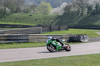cadwell-park;cadwell-park-photographs;cadwell-trackday-photographs;enduro-digital-images;event-digital-images;eventdigitalimages;peter-wileman-photography;racing-digital-images;trackday-digital-images;trackday-photos