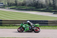 cadwell-park;cadwell-park-photographs;cadwell-trackday-photographs;enduro-digital-images;event-digital-images;eventdigitalimages;peter-wileman-photography;racing-digital-images;trackday-digital-images;trackday-photos