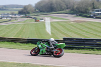 cadwell-park;cadwell-park-photographs;cadwell-trackday-photographs;enduro-digital-images;event-digital-images;eventdigitalimages;peter-wileman-photography;racing-digital-images;trackday-digital-images;trackday-photos