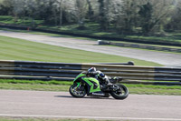 cadwell-park;cadwell-park-photographs;cadwell-trackday-photographs;enduro-digital-images;event-digital-images;eventdigitalimages;peter-wileman-photography;racing-digital-images;trackday-digital-images;trackday-photos