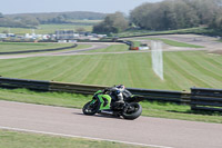 cadwell-park;cadwell-park-photographs;cadwell-trackday-photographs;enduro-digital-images;event-digital-images;eventdigitalimages;peter-wileman-photography;racing-digital-images;trackday-digital-images;trackday-photos