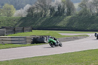 cadwell-park;cadwell-park-photographs;cadwell-trackday-photographs;enduro-digital-images;event-digital-images;eventdigitalimages;peter-wileman-photography;racing-digital-images;trackday-digital-images;trackday-photos