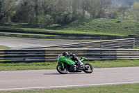 cadwell-park;cadwell-park-photographs;cadwell-trackday-photographs;enduro-digital-images;event-digital-images;eventdigitalimages;peter-wileman-photography;racing-digital-images;trackday-digital-images;trackday-photos