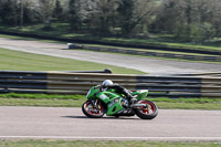 cadwell-park;cadwell-park-photographs;cadwell-trackday-photographs;enduro-digital-images;event-digital-images;eventdigitalimages;peter-wileman-photography;racing-digital-images;trackday-digital-images;trackday-photos