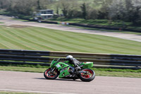 cadwell-park;cadwell-park-photographs;cadwell-trackday-photographs;enduro-digital-images;event-digital-images;eventdigitalimages;peter-wileman-photography;racing-digital-images;trackday-digital-images;trackday-photos