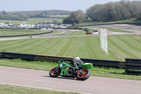 cadwell-park;cadwell-park-photographs;cadwell-trackday-photographs;enduro-digital-images;event-digital-images;eventdigitalimages;peter-wileman-photography;racing-digital-images;trackday-digital-images;trackday-photos