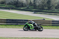 cadwell-park;cadwell-park-photographs;cadwell-trackday-photographs;enduro-digital-images;event-digital-images;eventdigitalimages;peter-wileman-photography;racing-digital-images;trackday-digital-images;trackday-photos