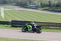 cadwell-park;cadwell-park-photographs;cadwell-trackday-photographs;enduro-digital-images;event-digital-images;eventdigitalimages;peter-wileman-photography;racing-digital-images;trackday-digital-images;trackday-photos