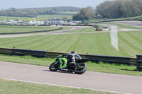 cadwell-park;cadwell-park-photographs;cadwell-trackday-photographs;enduro-digital-images;event-digital-images;eventdigitalimages;peter-wileman-photography;racing-digital-images;trackday-digital-images;trackday-photos