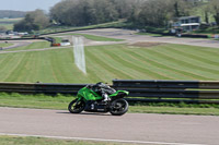 cadwell-park;cadwell-park-photographs;cadwell-trackday-photographs;enduro-digital-images;event-digital-images;eventdigitalimages;peter-wileman-photography;racing-digital-images;trackday-digital-images;trackday-photos