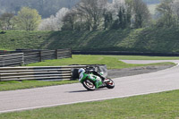 cadwell-park;cadwell-park-photographs;cadwell-trackday-photographs;enduro-digital-images;event-digital-images;eventdigitalimages;peter-wileman-photography;racing-digital-images;trackday-digital-images;trackday-photos