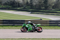 cadwell-park;cadwell-park-photographs;cadwell-trackday-photographs;enduro-digital-images;event-digital-images;eventdigitalimages;peter-wileman-photography;racing-digital-images;trackday-digital-images;trackday-photos