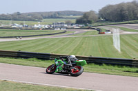 cadwell-park;cadwell-park-photographs;cadwell-trackday-photographs;enduro-digital-images;event-digital-images;eventdigitalimages;peter-wileman-photography;racing-digital-images;trackday-digital-images;trackday-photos