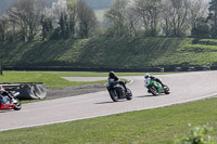 cadwell-park;cadwell-park-photographs;cadwell-trackday-photographs;enduro-digital-images;event-digital-images;eventdigitalimages;peter-wileman-photography;racing-digital-images;trackday-digital-images;trackday-photos