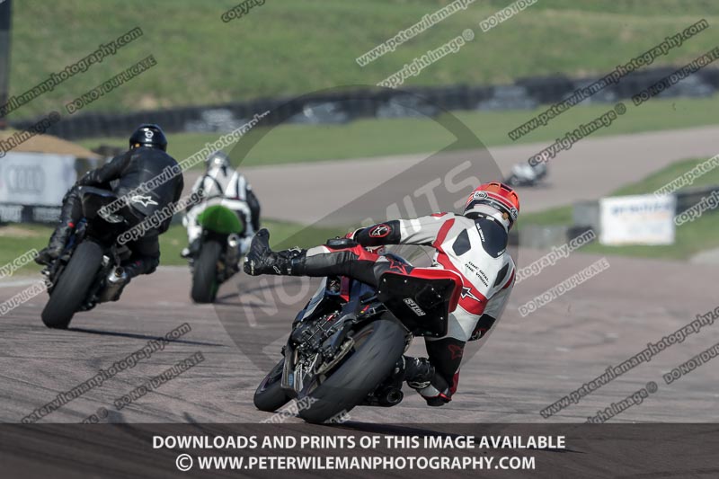 cadwell park;cadwell park photographs;cadwell trackday photographs;enduro digital images;event digital images;eventdigitalimages;peter wileman photography;racing digital images;trackday digital images;trackday photos