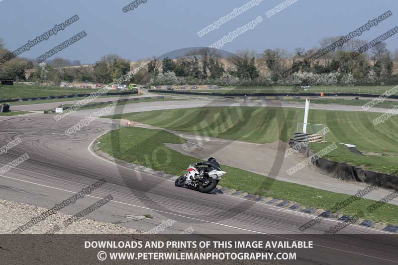 cadwell park;cadwell park photographs;cadwell trackday photographs;enduro digital images;event digital images;eventdigitalimages;peter wileman photography;racing digital images;trackday digital images;trackday photos