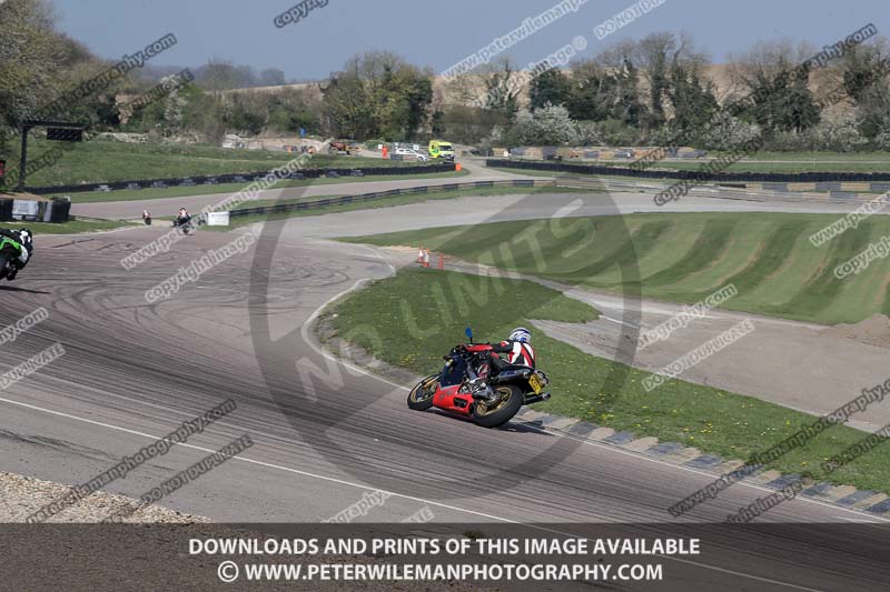 cadwell park;cadwell park photographs;cadwell trackday photographs;enduro digital images;event digital images;eventdigitalimages;peter wileman photography;racing digital images;trackday digital images;trackday photos