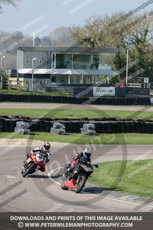 cadwell park;cadwell park photographs;cadwell trackday photographs;enduro digital images;event digital images;eventdigitalimages;peter wileman photography;racing digital images;trackday digital images;trackday photos