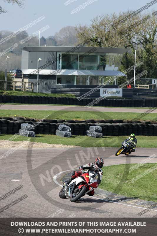 cadwell park;cadwell park photographs;cadwell trackday photographs;enduro digital images;event digital images;eventdigitalimages;peter wileman photography;racing digital images;trackday digital images;trackday photos