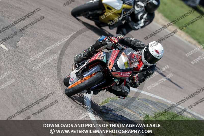 cadwell park;cadwell park photographs;cadwell trackday photographs;enduro digital images;event digital images;eventdigitalimages;peter wileman photography;racing digital images;trackday digital images;trackday photos