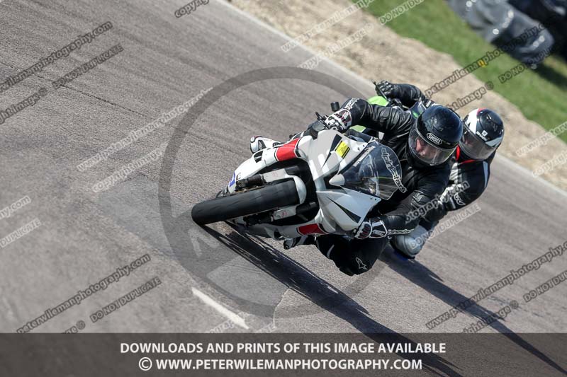 cadwell park;cadwell park photographs;cadwell trackday photographs;enduro digital images;event digital images;eventdigitalimages;peter wileman photography;racing digital images;trackday digital images;trackday photos