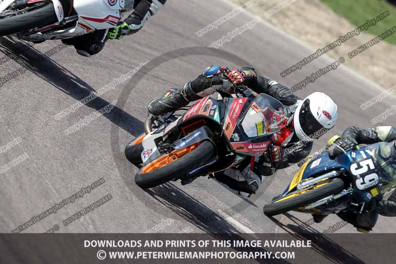 cadwell park;cadwell park photographs;cadwell trackday photographs;enduro digital images;event digital images;eventdigitalimages;peter wileman photography;racing digital images;trackday digital images;trackday photos