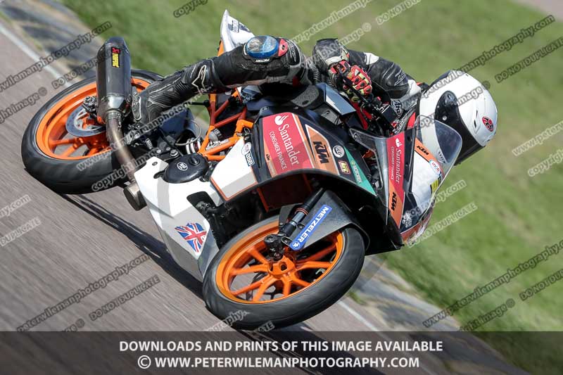 cadwell park;cadwell park photographs;cadwell trackday photographs;enduro digital images;event digital images;eventdigitalimages;peter wileman photography;racing digital images;trackday digital images;trackday photos