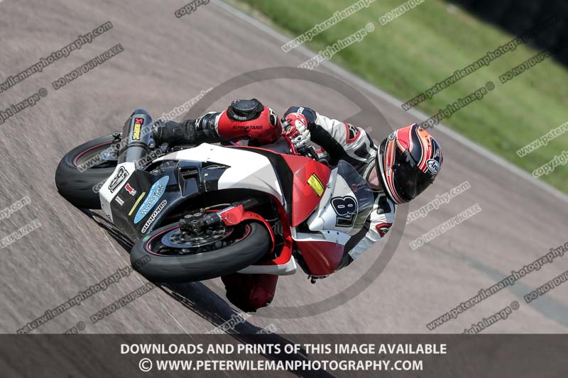 cadwell park;cadwell park photographs;cadwell trackday photographs;enduro digital images;event digital images;eventdigitalimages;peter wileman photography;racing digital images;trackday digital images;trackday photos