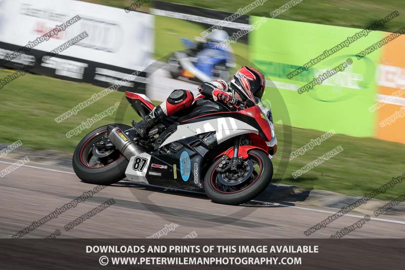 cadwell park;cadwell park photographs;cadwell trackday photographs;enduro digital images;event digital images;eventdigitalimages;peter wileman photography;racing digital images;trackday digital images;trackday photos