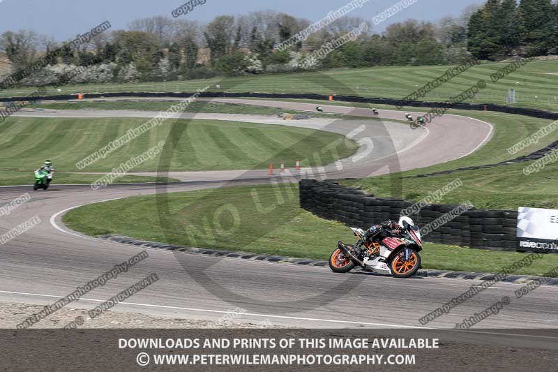 cadwell park;cadwell park photographs;cadwell trackday photographs;enduro digital images;event digital images;eventdigitalimages;peter wileman photography;racing digital images;trackday digital images;trackday photos