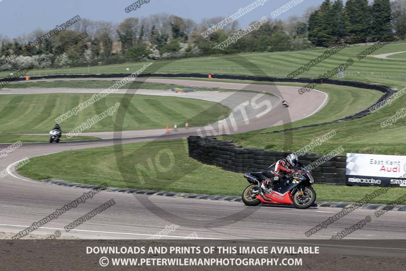cadwell park;cadwell park photographs;cadwell trackday photographs;enduro digital images;event digital images;eventdigitalimages;peter wileman photography;racing digital images;trackday digital images;trackday photos