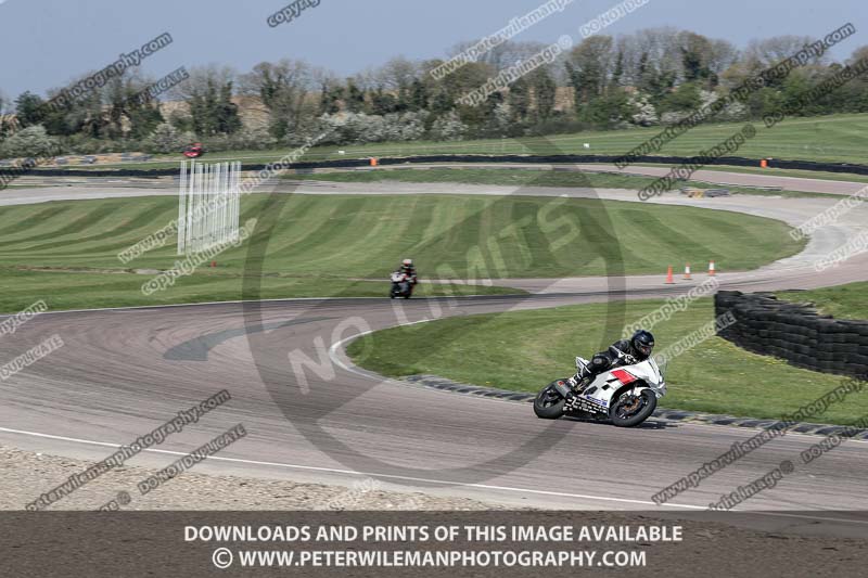 cadwell park;cadwell park photographs;cadwell trackday photographs;enduro digital images;event digital images;eventdigitalimages;peter wileman photography;racing digital images;trackday digital images;trackday photos