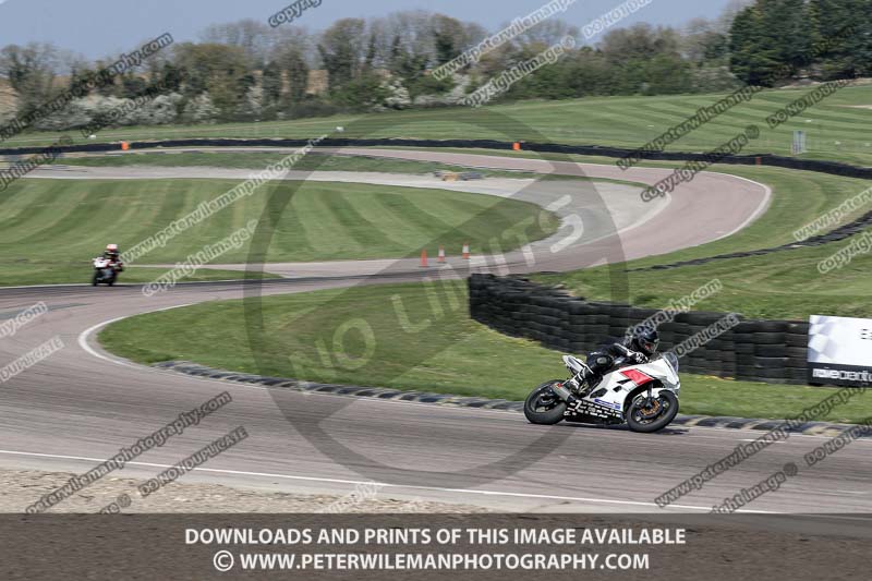 cadwell park;cadwell park photographs;cadwell trackday photographs;enduro digital images;event digital images;eventdigitalimages;peter wileman photography;racing digital images;trackday digital images;trackday photos