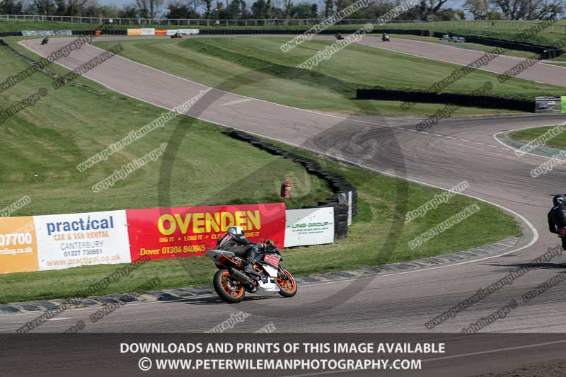 cadwell park;cadwell park photographs;cadwell trackday photographs;enduro digital images;event digital images;eventdigitalimages;peter wileman photography;racing digital images;trackday digital images;trackday photos
