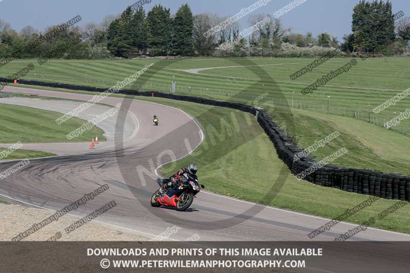 cadwell park;cadwell park photographs;cadwell trackday photographs;enduro digital images;event digital images;eventdigitalimages;peter wileman photography;racing digital images;trackday digital images;trackday photos