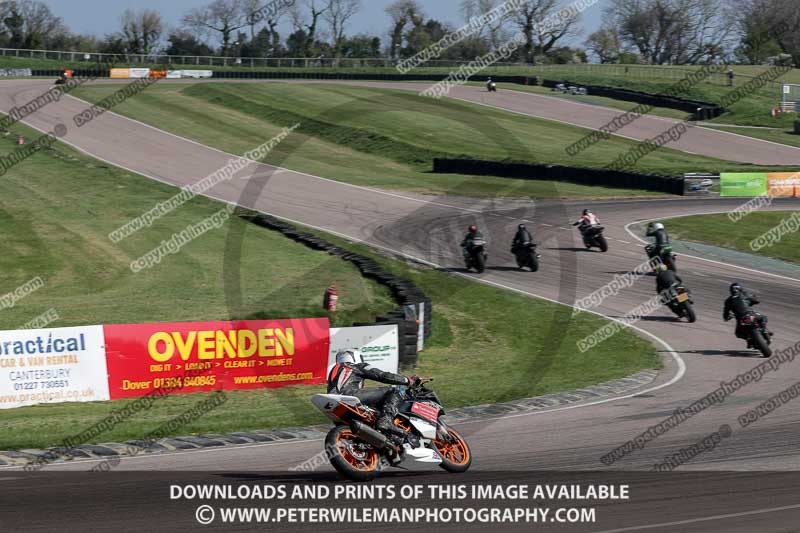 cadwell park;cadwell park photographs;cadwell trackday photographs;enduro digital images;event digital images;eventdigitalimages;peter wileman photography;racing digital images;trackday digital images;trackday photos