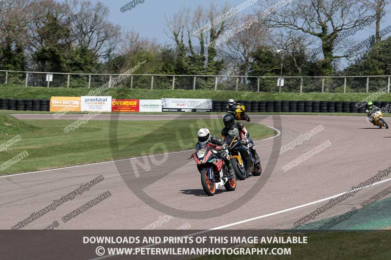 cadwell park;cadwell park photographs;cadwell trackday photographs;enduro digital images;event digital images;eventdigitalimages;peter wileman photography;racing digital images;trackday digital images;trackday photos