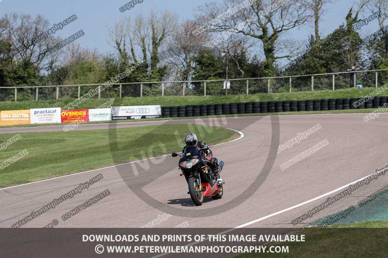 cadwell park;cadwell park photographs;cadwell trackday photographs;enduro digital images;event digital images;eventdigitalimages;peter wileman photography;racing digital images;trackday digital images;trackday photos