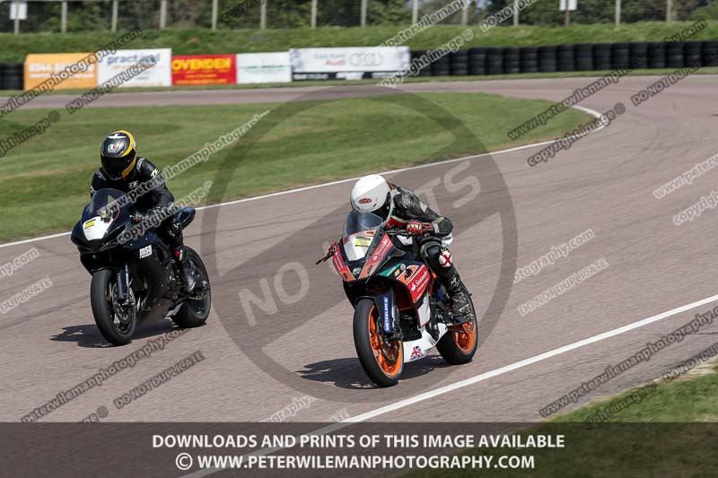 cadwell park;cadwell park photographs;cadwell trackday photographs;enduro digital images;event digital images;eventdigitalimages;peter wileman photography;racing digital images;trackday digital images;trackday photos